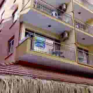 Kleopatra Bebek Hotel, 1 of 5