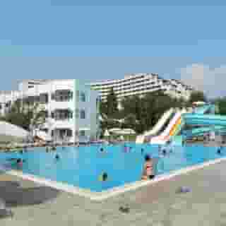 Carpe Mare Beach Resort, 1 of 5