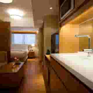 CHI Residences 314, 5 of 5