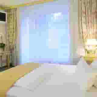 Villa Kastania, 2 of 5