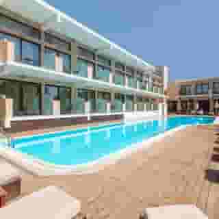 Selyria Resort, 2 of 5