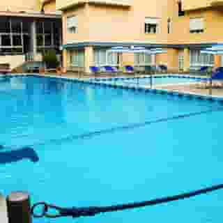 Casa Vacanza San Pietro, 3 of 5