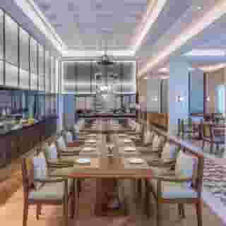 The Chedi Katara Hotel & Resort, 6 of 6
