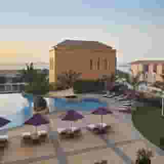 Movenpick Jumeirah Beach, 1 of 5