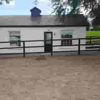 Cannaway House B&B, 4 of 5