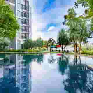 Cassia Phuket, 2 of 5