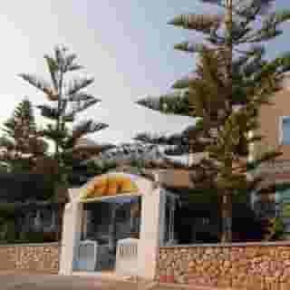 Sellada Apartments, 3 of 5