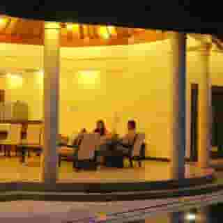 Bali Emerald Villas, 2 of 5