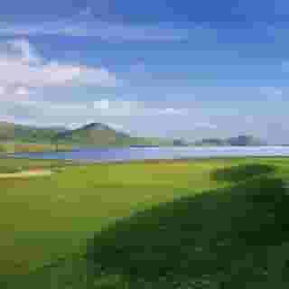 Klondyke House, 3 of 5