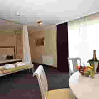 Van der Valk Hotel Charleroi Airport, 3 of 5
