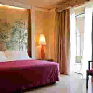 Romano Palace Luxury Hotel, 5 of 5