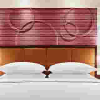 Sheraton Hong Kong Hotel & Towers, 1 of 5