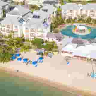 Bay Gardens Beach Resort, 1 of 5