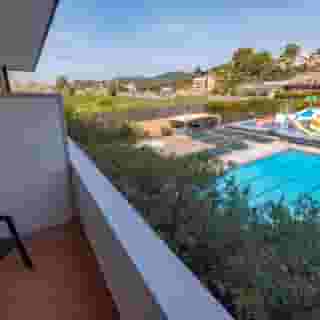 Santa Susanna Resort, 5 of 5