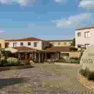 Mangia's Santa Teresa Sardinia, Curio Collection, 6 of 6