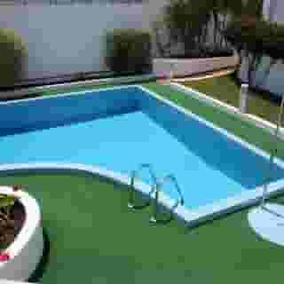 Canico Bay Club, 1 of 5