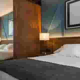 Vincci Porto, 5 of 5