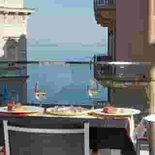 Astoria Design Hotel, 6 of 6