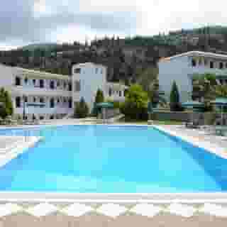 Hotel Santa Marina, 1 of 5