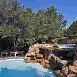 CPH Pevero Hotel, 1 of 5