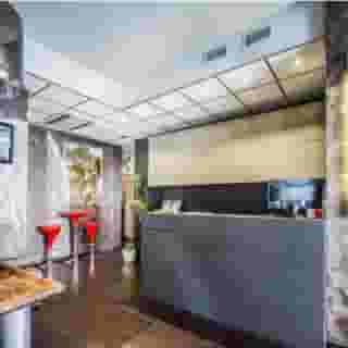 Hotel Aaron, 6 of 6