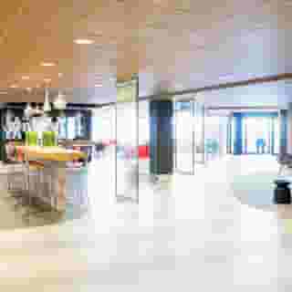 ibis Schiphol Amsterdam Airport, 3 of 5