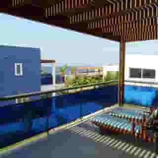 Aegean Breeze Resort, 2 of 5
