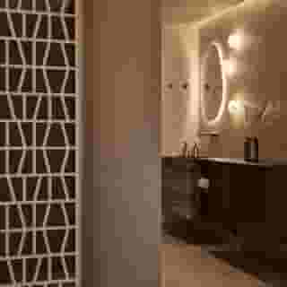 Uzenie All Suites Boutique Resort - Adults Only, 6 of 6