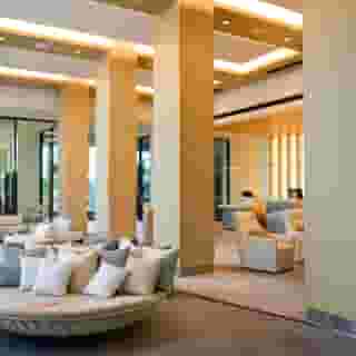 The Viv Hotel, Anaheim, a Tribute Portfolio Hotel, 1 of 5