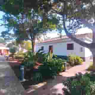 Rural Casablanca, 3 of 5