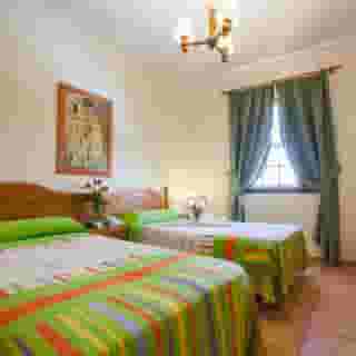 Oasis San Antonio Apartamentos, 5 of 5