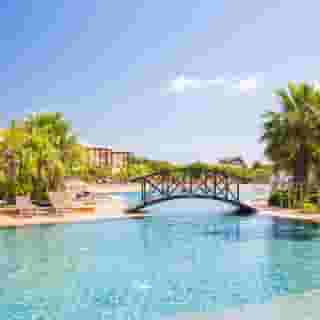 Monte Santo Resort, 2 of 5