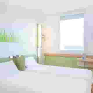 ibis budget Lyon Gerland, 6 of 6