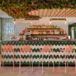 Ibis Styles Sevilla Santa Justa, 3 of 5