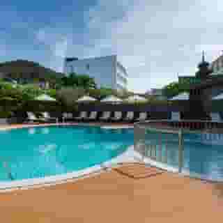 Krabi Heritage Hotel, 1 of 5