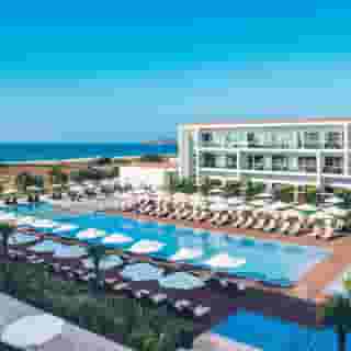 Sensimar Lagos - Adults Only, 2 of 5