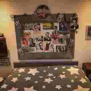 Road Stop Wuppertal, 2 of 5