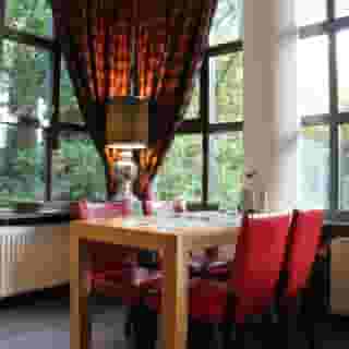 Bastion Hotel Amsterdam Zuidwest, 2 of 5