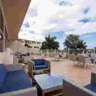 Club Hotel Drago Park by LIVVO, 5 of 5