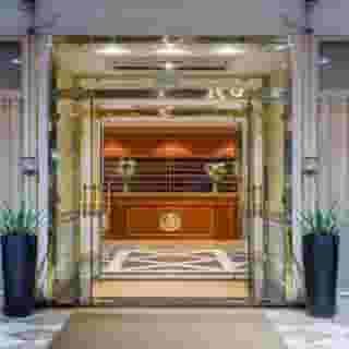 Grand Hotel Fleming, 5 of 5