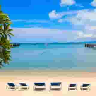 Punnpreeda Beach Resort, 4 of 5