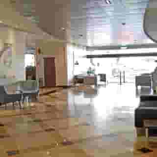 Hotel Riazor Aeropuerto, 1 of 5