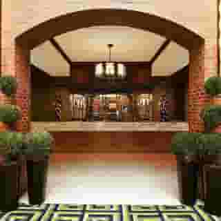 Philadelphia Marriott Old City, 2 of 5