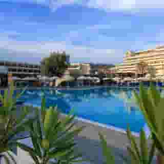 Sol Cosmopolitan Rhodes, 3 of 5