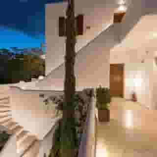 Edem Garden Residence, 6 of 6