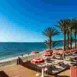 Vibra Algarb Hotel, 3 of 5