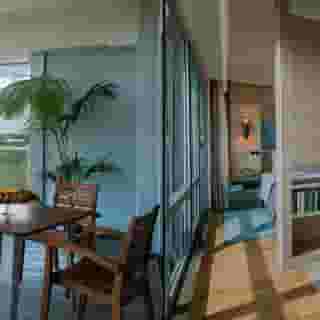 Somerset Maslak Istanbul, 4 of 5