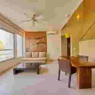 Bahia Principe Luxury Sian Ka'an, 5 of 5