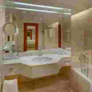 Hotel Savoy Prague, 4 of 5