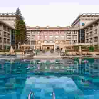 Fame Residence Kemer and Spa, 2 of 5